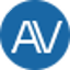 LPL Accountview