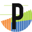 PFYT Planner